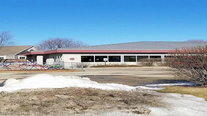 Madison Roofing Pros Picture 7