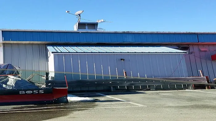 Madison Roofing Pros Picture 4