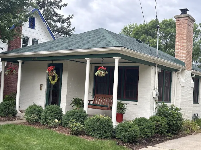 BROTHERS ROOFING LLC Picture 9