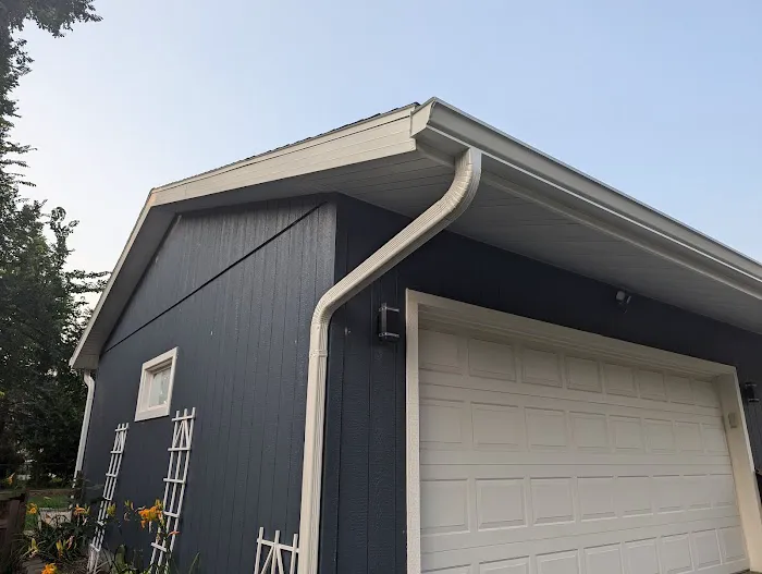 BROTHERS ROOFING LLC Picture 1