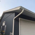 BROTHERS ROOFING LLC