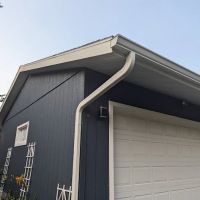 BROTHERS ROOFING LLC ico