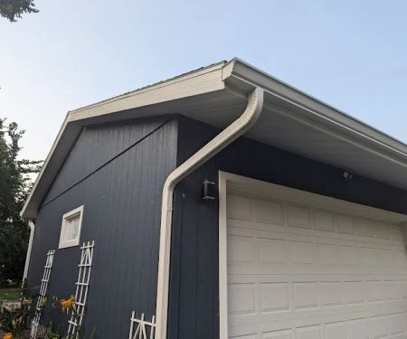 BROTHERS ROOFING LLC