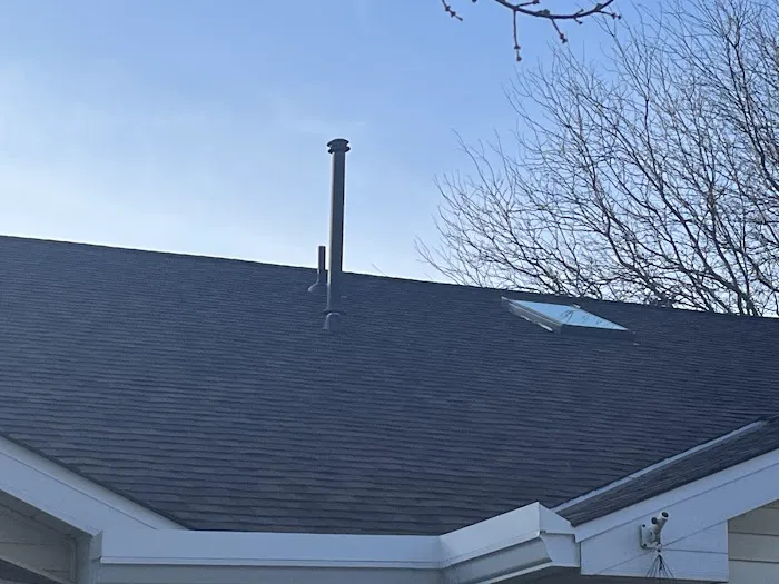 Infinity Exteriors Picture 5