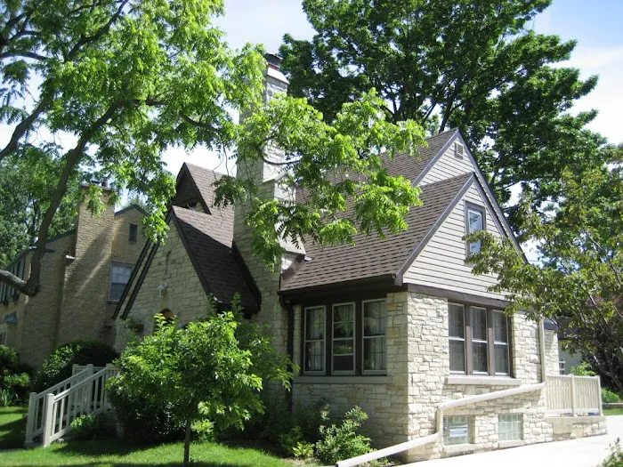 Infinity Exteriors Picture 4