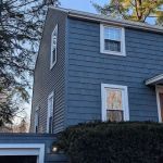 The Exteriors Company