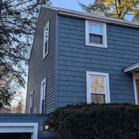 The Exteriors Company ico