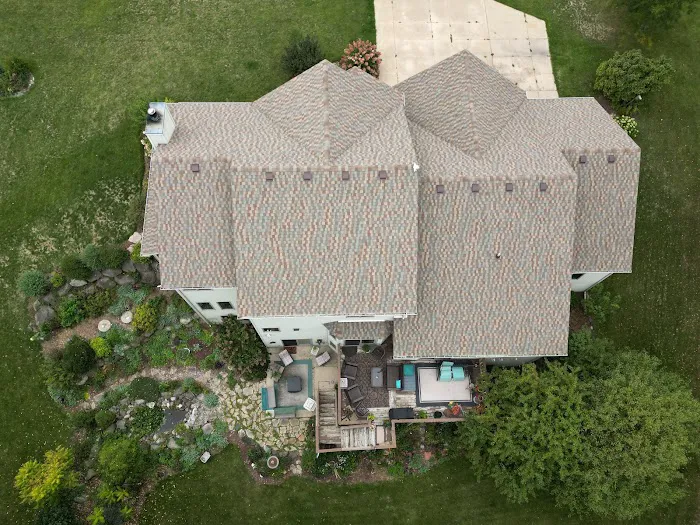 The Exteriors Company Picture 3