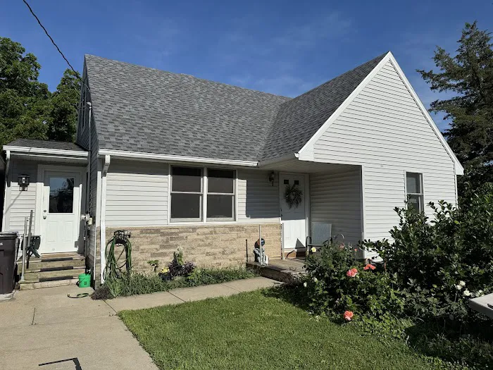 The Exteriors Company Picture 2