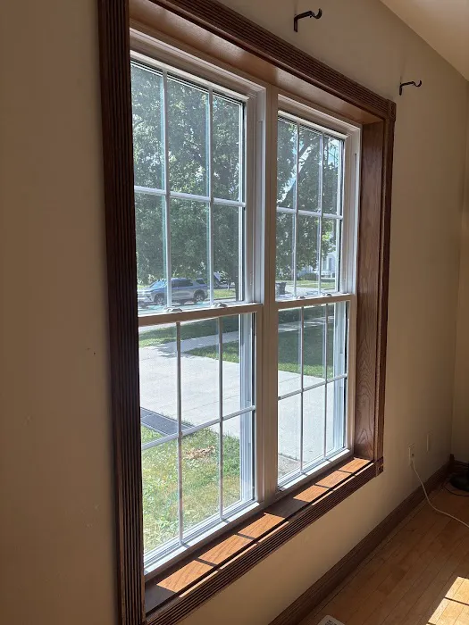 The Exteriors Company Picture 4