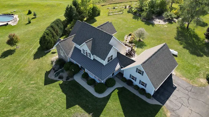 The Exteriors Company Picture 10