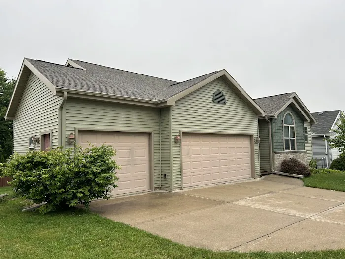 The Exteriors Company Picture 5