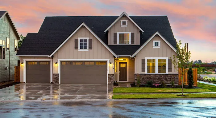 The Exteriors Company Picture 7