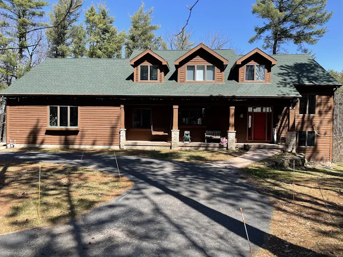 The Exteriors Company Picture 8