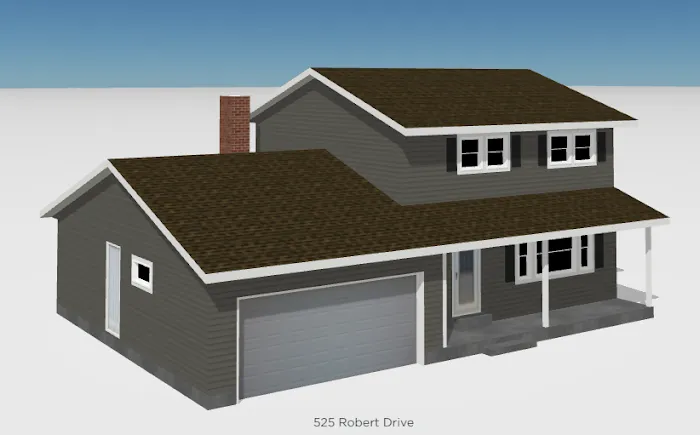 The Exteriors Company Picture 9