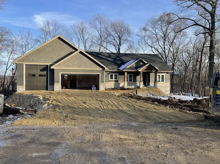 The Exteriors Company Picture 6