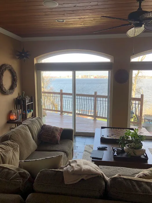 Cruz's Roofing & Construction Picture 7