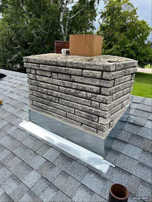 Cruz's Roofing & Construction Picture 4