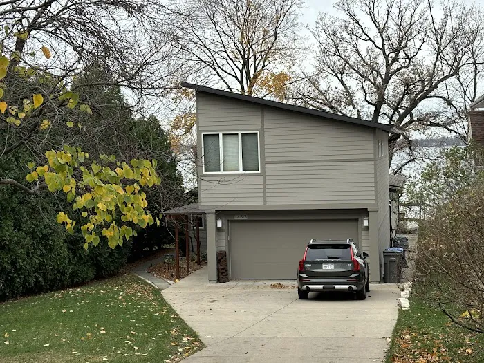 Cruz's Roofing & Construction Picture 6