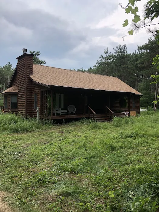 Cruz's Roofing & Construction Picture 8