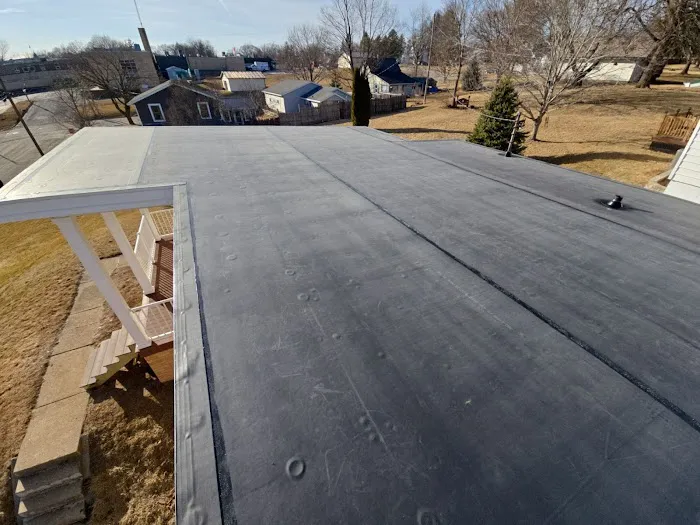 Heins Contracting Picture 1