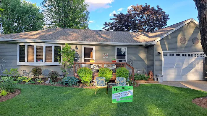 Heins Contracting Picture 9