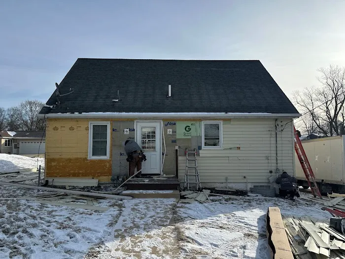 Heins Contracting Picture 4