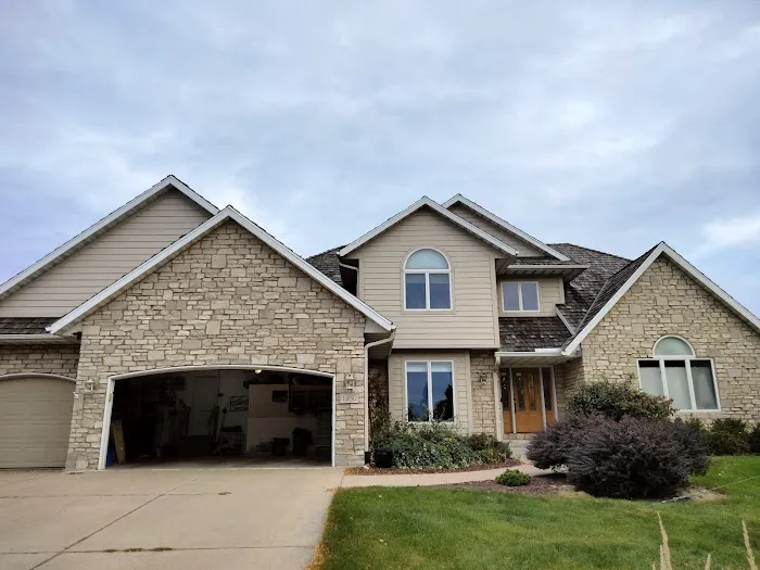 Heins Contracting Picture 5