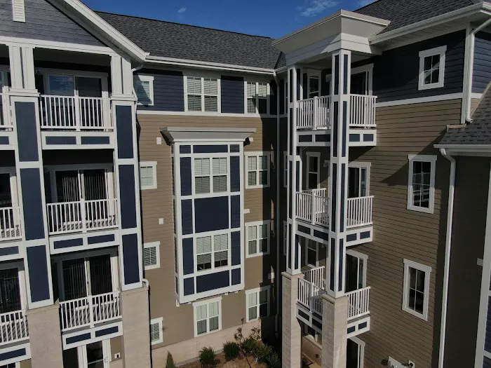 Heins Contracting Picture 10