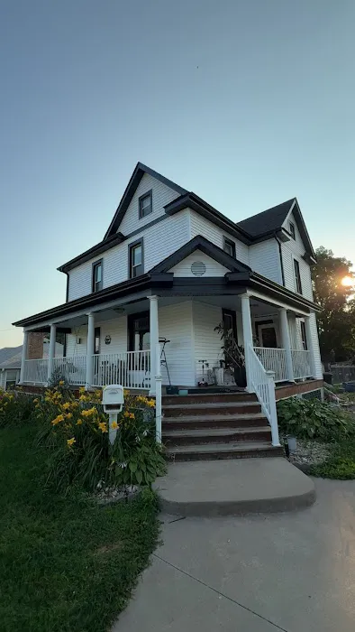 Heins Contracting Picture 7