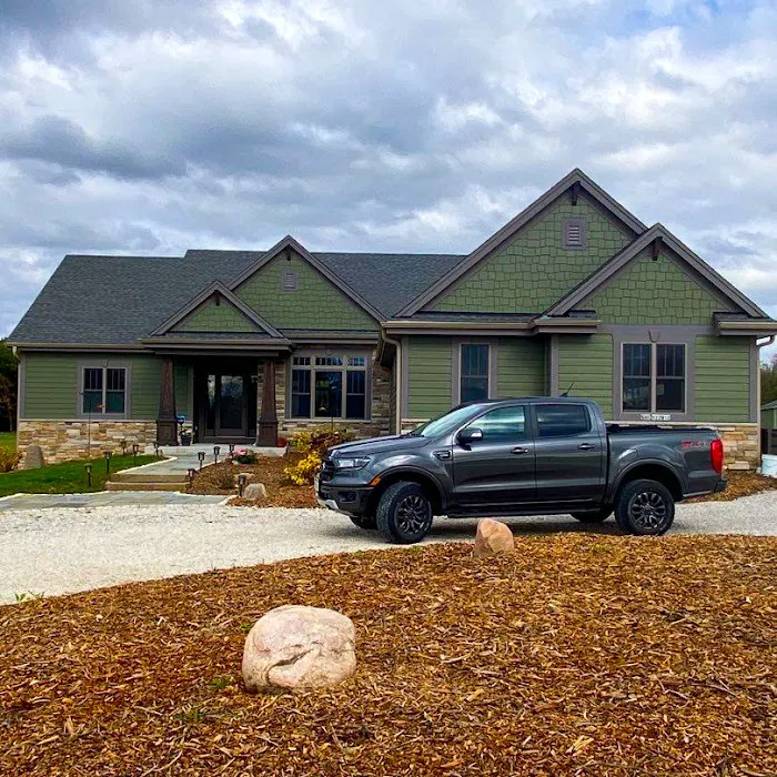 Heins Contracting Picture 6