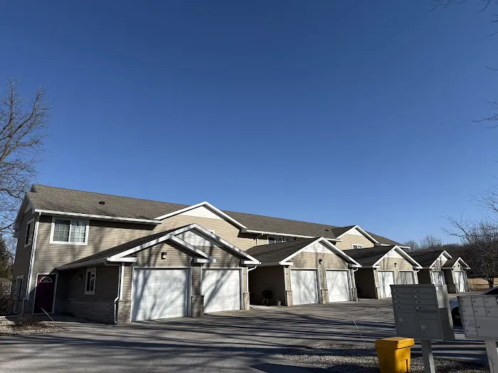 Heins Contracting Picture 8