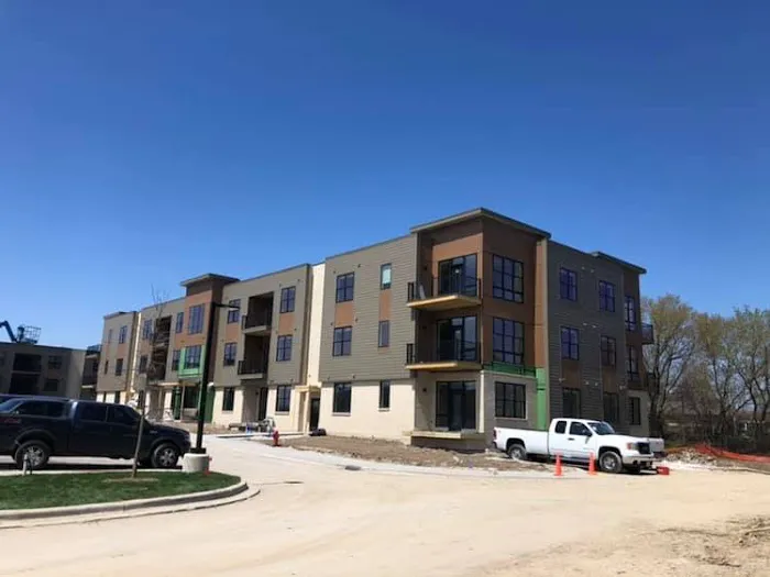 Heins Contracting Picture 2