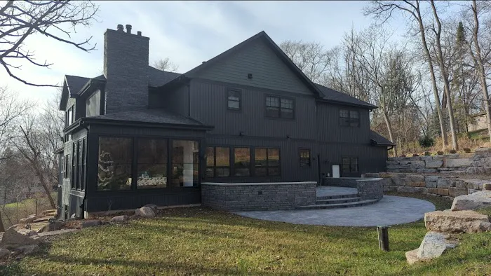 Storm Guard Roofing of Madison Picture 7