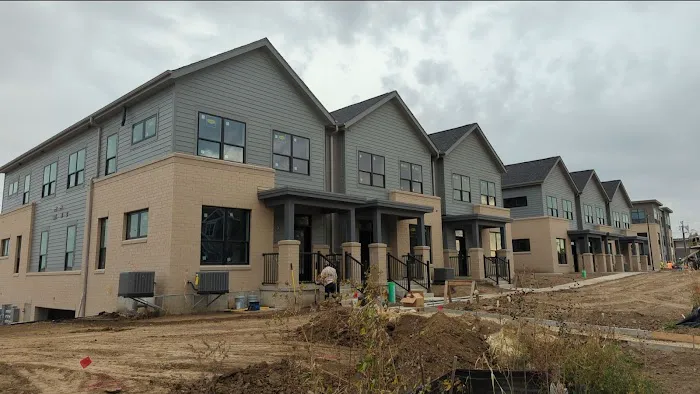 Storm Guard Roofing of Madison Picture 6