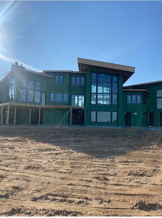 Storm Guard Roofing of Madison Picture 1