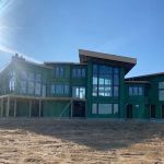 Storm Guard Roofing of Madison