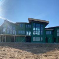 Storm Guard Roofing of Madison ico