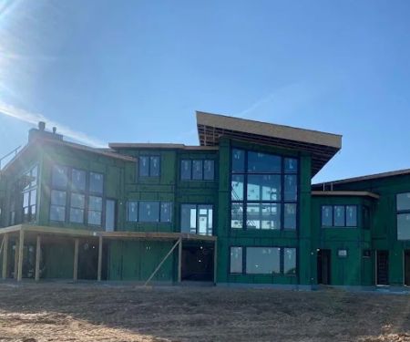 Storm Guard Roofing of Madison