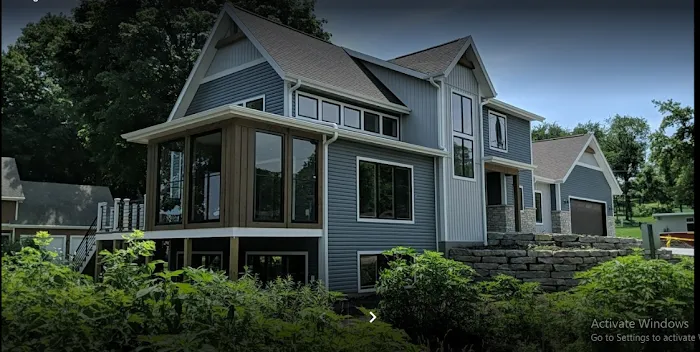 Storm Guard Roofing of Madison Picture 10