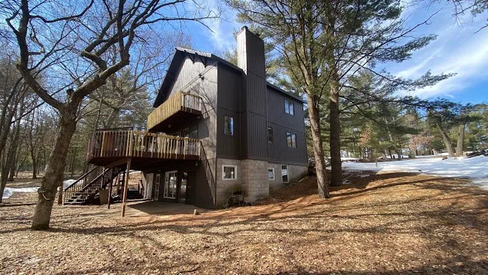 Storm Guard Roofing of Madison Picture 4