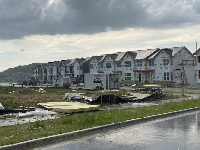 Duran Roofing, LLC. Picture 2