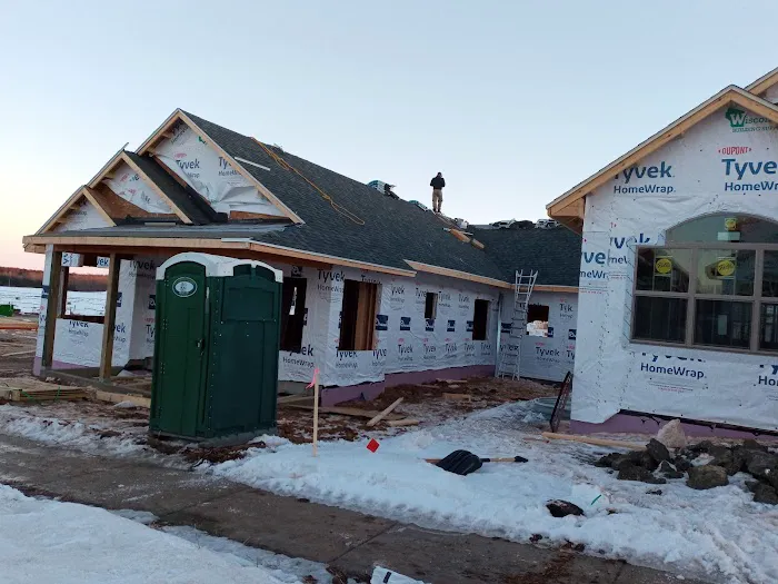 Duran Roofing, LLC. Picture 3