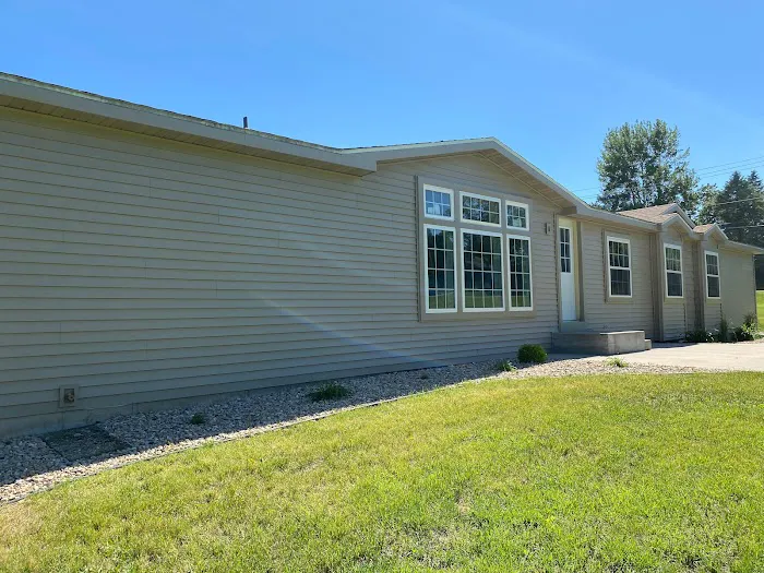 Duran Roofing, LLC. Picture 4