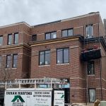 Duran Roofing, LLC.