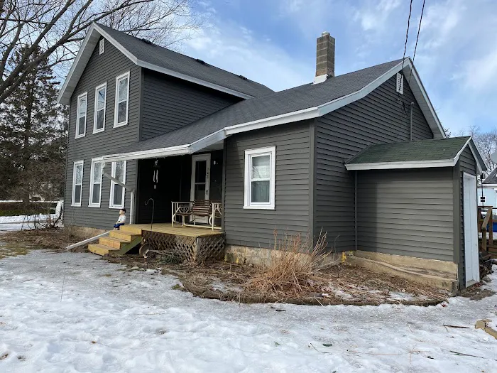 Duran Roofing, LLC. Picture 7