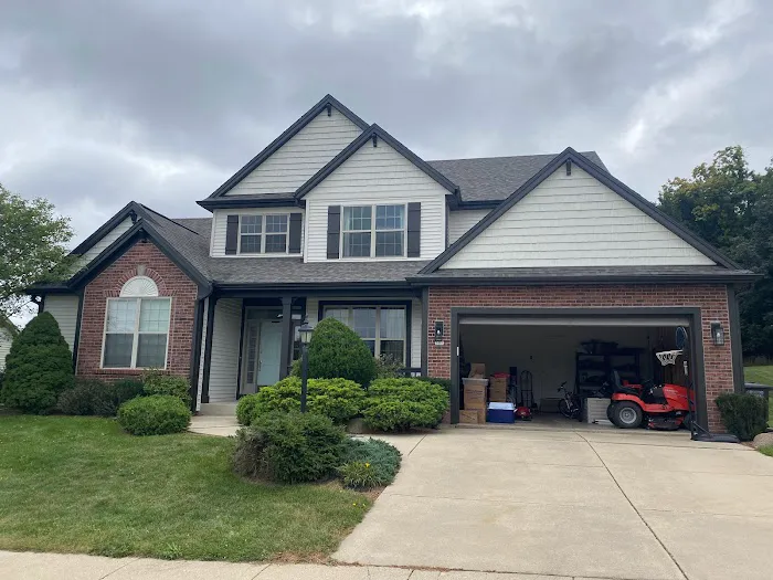 Duran Roofing, LLC. Picture 6