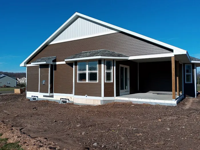 Duran Roofing, LLC. Picture 9