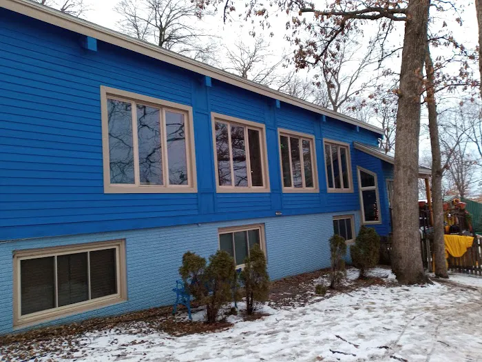 Duran Roofing, LLC. Picture 10