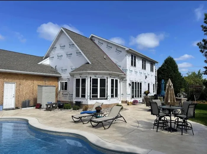 TKK Construction Picture 2